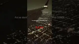 5 de enero de 2026