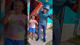 Tag your bike 2 hc🏍️😂🤣🥰#mistihappylifestyle #shorts #viral #funny