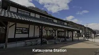 Let&rsquo;s go back to Fukui Station from the Dinosaur Museum (Fukui Fun Pass)