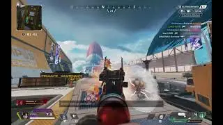 3 stacks in pubs???