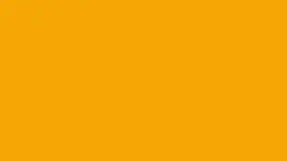 10 hours  Orange Screen Pure full HD || Screens || Screen Saver