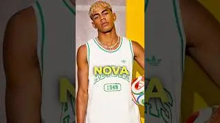 A nova bola da Copa do Mundo &eacute; ruim?...#futebol #copa #bola