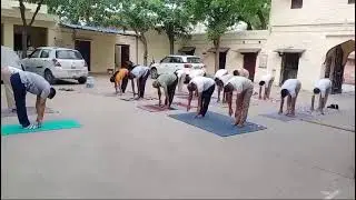@JaySharon @komalvishnoi400meter