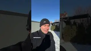 Золото падает до 2200: готовимся к альтсезону и десяткам иксов