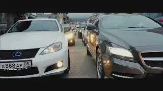 Joyner Lucas - Devils Work (bass remix)