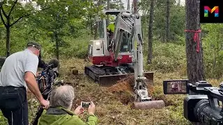 Mainzer Stadtwerke vergr&auml;bt Digitalisierung