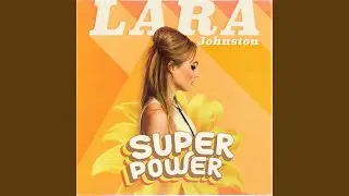 Superpower