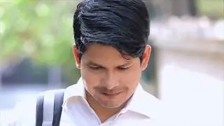 Software Product Demo Film !
