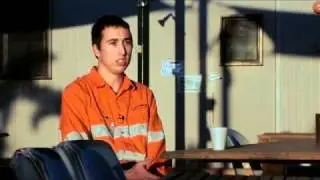 Ertech Intro