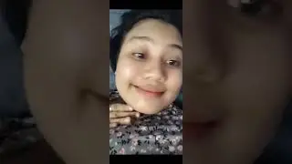 Libraaaygy Live tiktok