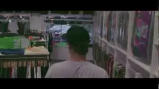 Cheap Sober - The Wizard (Official Music Video)