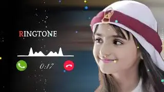 🕌 Ramadan Mubarak Ringtone | Beautiful Islamic Tune | Ramzan Coming Soon Status| Naat Ringtone