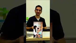 The Truth about Hand Flapping in Autistic Kids