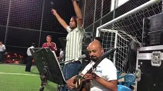 Ozan emin 2021 yeni grani Full yeni şarkılar böyle bir düğün görülmedi irt 05434759130