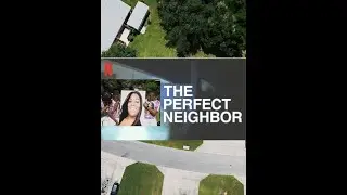 Inside The Perfect Neighbor: Filmmakers speak on the makings of the documentary | Brewer Media Group
