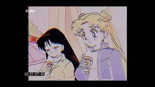 {Nightcore} Big Energy (ft. DJ Khaled) (Remix)