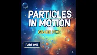 ساينس خامسه لبتدائي ترم اول Science-2026 grade five concept one unit two part one