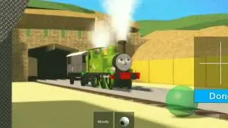New BTWF feature (Real)