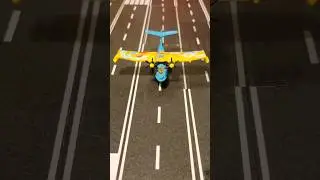 Airplanes and helicopters. #army #helicopter #cute #video #viral #viralshorts #airforce #airplane