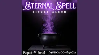 Crown of Stars (feat. Musica con Magia)