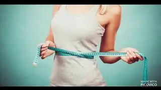 Keto Burn 1250 Pills Australia
