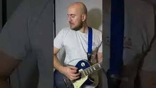 Taylor Swift &ldquo;Mean&rdquo; Pop punk cover! Watch it here;  