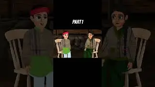 Stories #winter #enjoy story#conten creator 