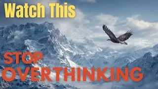 22 Quiet Lessons for a Restless Mind in 4K