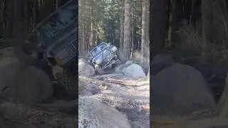 Reiter Foothills ORV   Xj Cherokee #jeep #cherokee #reiter #wheeling #2dr #washington #pnw #rocks