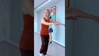 Troll nhau l&agrave; giỏi [BEN EAGLE] #beneagle #kungfu #martialarts #funny