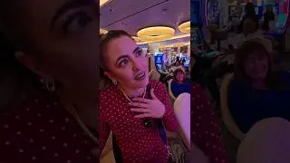 I Lost EVERYTHING Until One FULLSCREEN Changed It All!! #slot #slots #casino