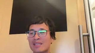 Flex