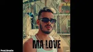 (free) Stormy x 7ari type beat 