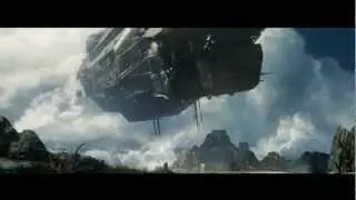 Halo 4: Accolade Review