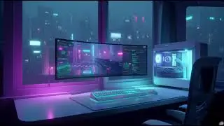 Programming Flow Beats | EDM Concentration inspired by Martin Garrix & Kygo