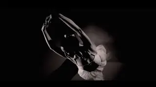 BANG BANG VEGAS - Sweetest Crime [Official Music Video]