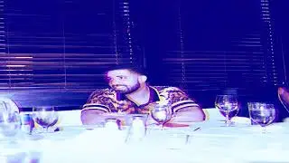 Free Drake Type Beat 2018 - 