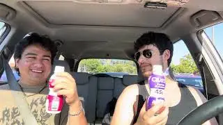 Gym bro review of Quest 45g Protein Milkshake