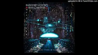 Greydon Square - Society Versus Nature (reupload)