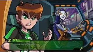 Ben X Slave Quest can be played on ios apk🏴 Download Ben X Slave Quest for Free