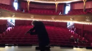 Didier Lockwood 