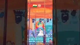 🇮🇳✅ india Ali molla ❤️ #song #music #punjabisong #trending #love #viralvideo #shortvideo #show#art