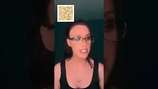 @GhostHunterApps