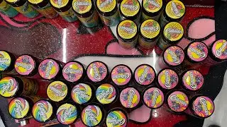 Checking Out This Cutright With Bayou City Exotics! Smoke Sessions Episode #339