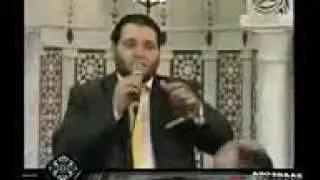 لله قوم ٌ