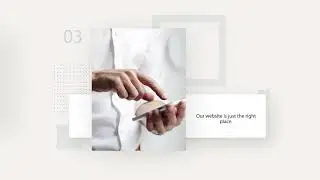 DatingFactory Experience? Dating Factory Review