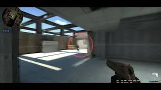 CS:GO - Дорога к глобалу в 2х2 [#9](Мне дали суприма!)