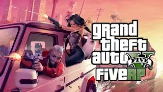 GTA 5 Online Managing Business | ShokeenGamer | Live | Earning khoka