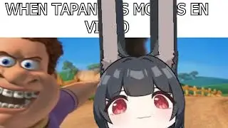 ¿QUÉ SIGNIFICA EL MEME DE LAS 