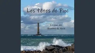 La Biguine du cotentin